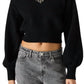 Steve Madden - Evilyn Sweater