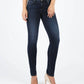 Kut From The Kloth - Kurvy Skinny Denim