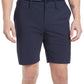 Zella Men's Torrey Performance Shorts - Navy Eclipse