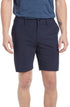 zella-mens-torrey-performance-shorts-navy-eclipse