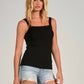 Elan - Tank Top
