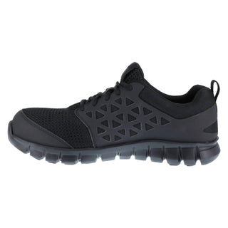 Reebok - Men's Sublite Cushion Work Shoes