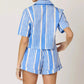 Cleobella - Women's Niko Short
