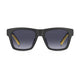 Tommy Hilfiger - MEN'S TH 1975/S SUNGLASSES
