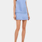 Alexis - June Mini Dress