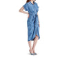 Steve Madden - Tori Dress