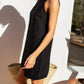 Emerson Fry - Marcelle Shift Dress