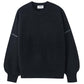 27 Miles Malibu - Women's Silvia Knitted Sweater