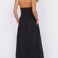Bec + Bridge - Franca Halter Dress