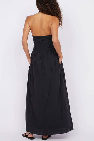 Bec + Bridge - Franca Halter Dress