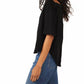 Free People - Just Chill Tee