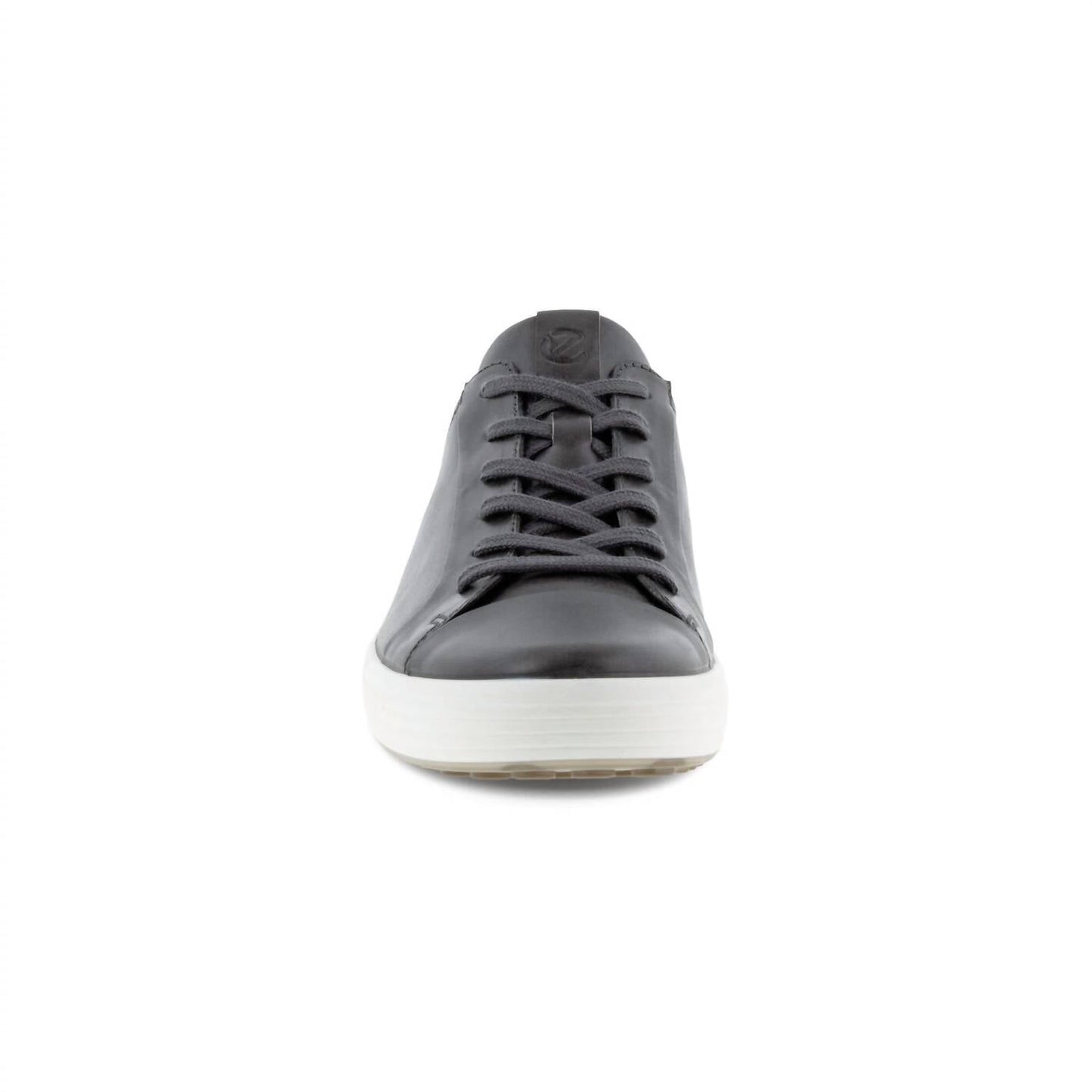 Ecco - Men's Soft 7 Sneakers