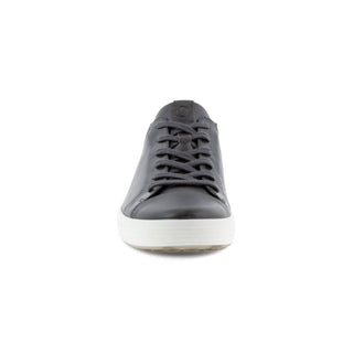 Ecco - Men's Soft 7 Sneakers