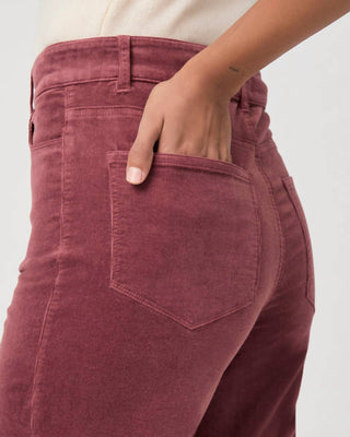 Paige - Anessa Wide Leg Pants