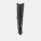 Dolce Vita - Nedi Tall Western Boot