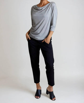 Buki - Bon Voyage T-shirt