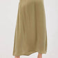 Kylie Paige - Jana Midi Skirt