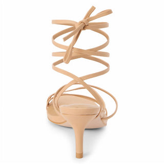 Matisse - Women's Lilly Sandal