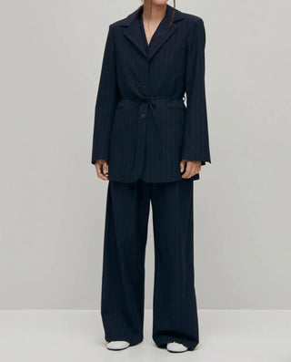 Alohas - Geri Blazer