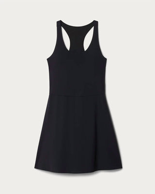 Rhone - Course To Court Sport Dress