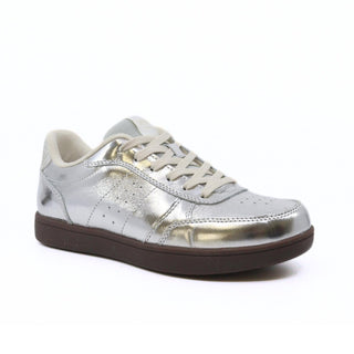 Woden - Women's Bjork Sneakers