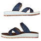 Los Cabos - Women's Nin Sandal