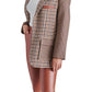 Steve Madden - Carolina Blazer