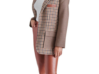 Steve Madden - Carolina Blazer