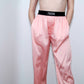Porshia By Porshia Banks - Luxe Loungewear Pants