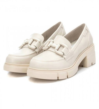 Xti - Women's Moccasins Loafer