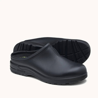 Blundstone - Women's 2381 All-Terrain Clog