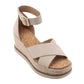 Ccocci - Women's Fabian Wedge Sandal