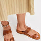 Free People - Women's Amelie Sandal
