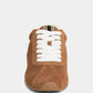 Shu Shop - Women's Priscilla Suede Sneakers