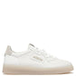 Autry - Women's Medalist Low Sneaker