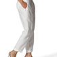Mason'S - Chino Jogger Pants