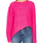 Pistola - Ivy Crewneck Sweater