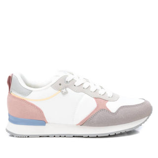 Xti - Women's Trainer Sneakers