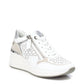 Xti - Women's Sneakers