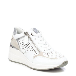 Xti - Women's Sneakers