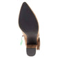 Corkys Footwear - Women's Westboud Ankle Boots