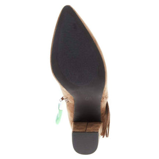 Corkys Footwear - Women's Westboud Ankle Boots