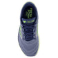 New Balance - Men's 880v14 Running Shoe