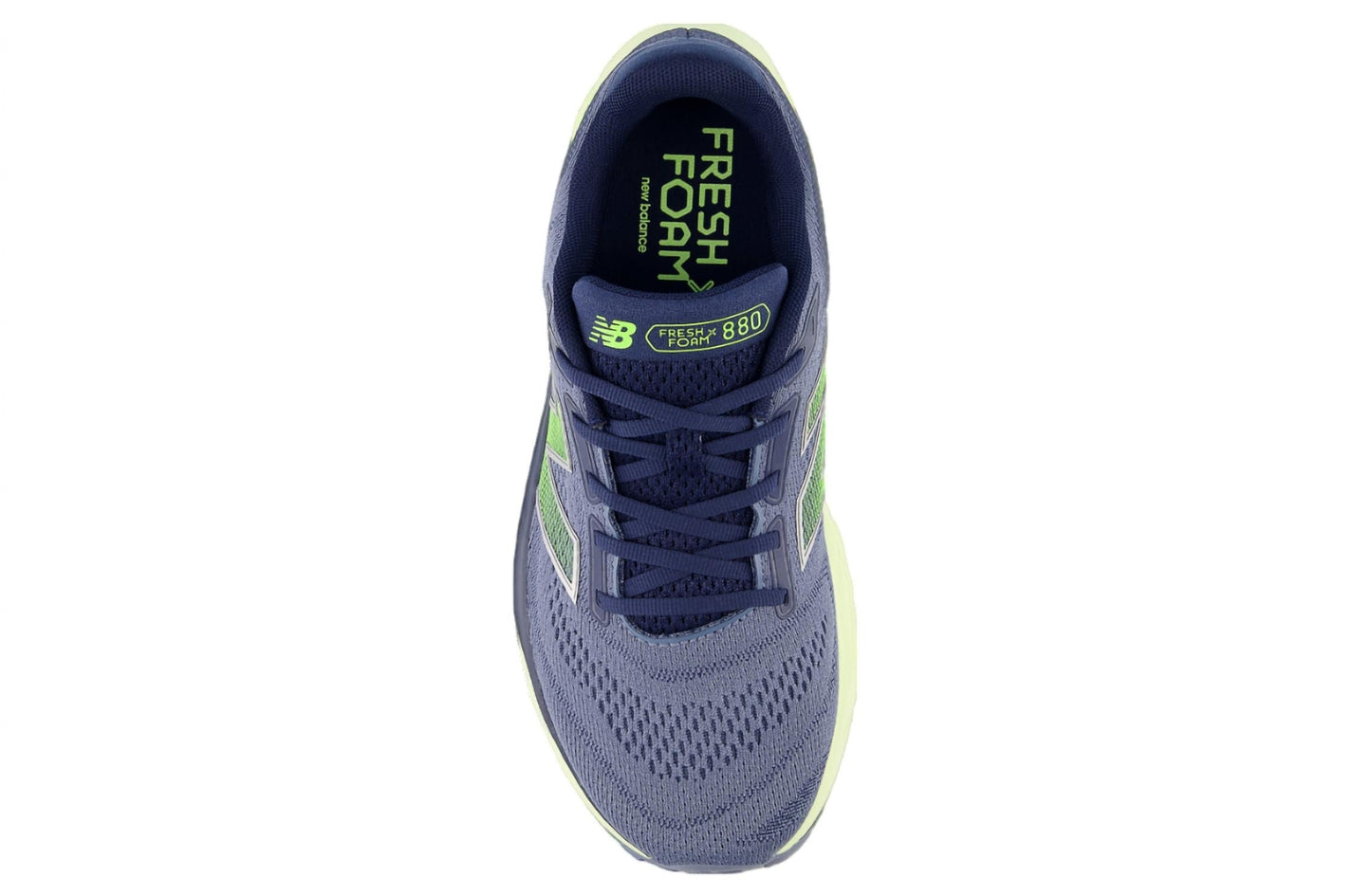 New Balance - Men's 880v14 Running Shoe