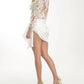 Steffany Milano - Lace Enchantment