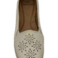 Earth - Women's Freya Shoes - Wide Width
