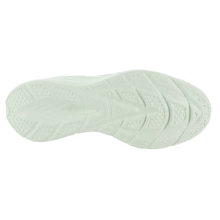 K-Swiss - Women’s Helio Trainer Sneakers