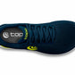 Topo Athletic - Men's Phantom 3 Road Running Shoes