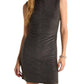 Z Supply - Tatum Mini Dress