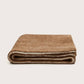 Varley - Women's Deville Plated Scarf